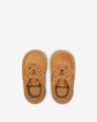 Toddler Air Force 1 LV8 3