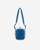 Festival Crossbody Bag