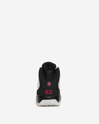 Jordan Toddler Air Jordan 9 Retro "Space Jam" IX6182-100 White 5