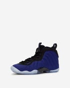 Big Kids' Little Posite One