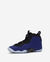 Big Kids' Little Posite One