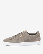 Puma Suede X TMC