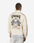 Racing Nylon Jacket