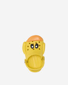 Toddler Classic Clog (2/3)