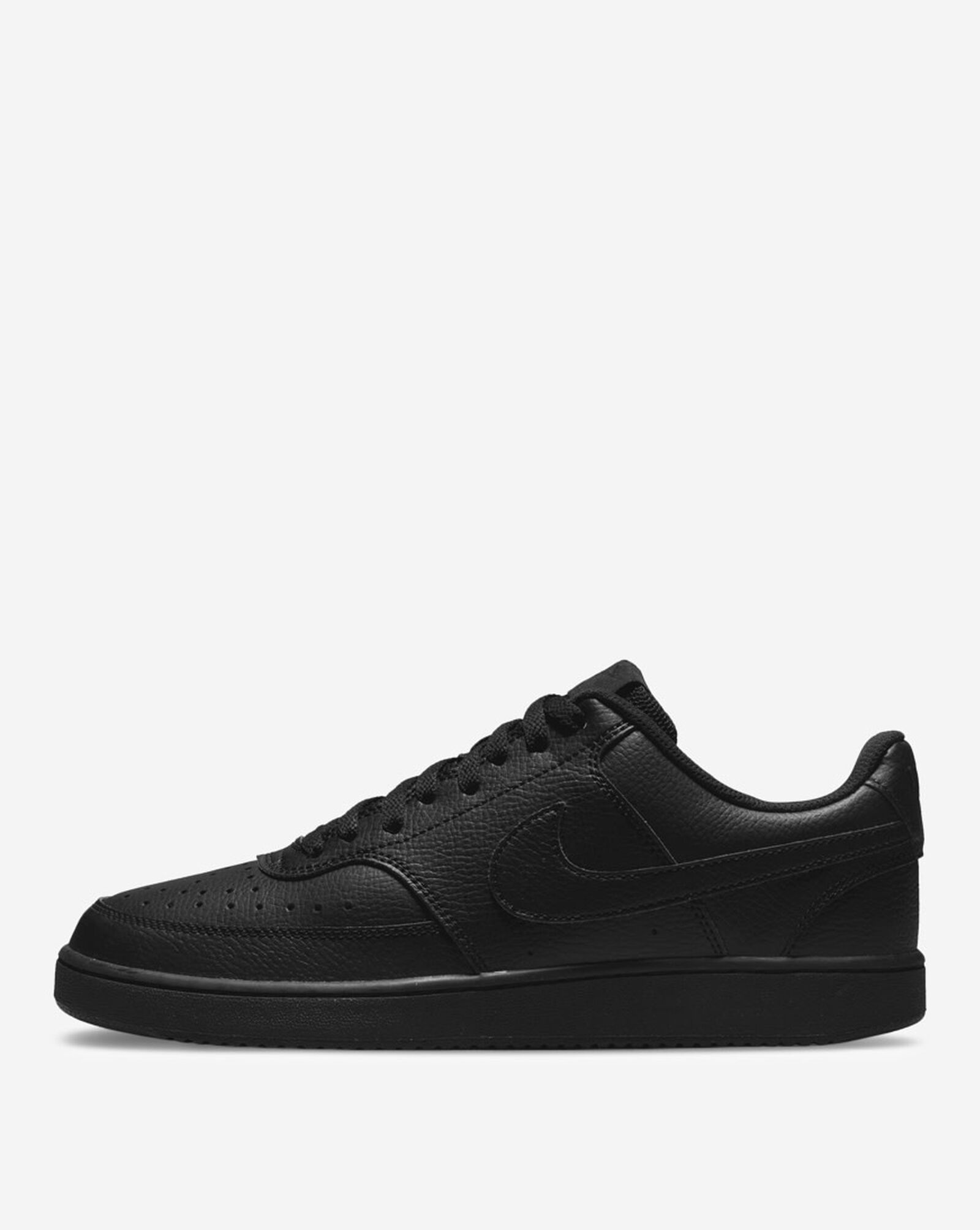 nike factory woodmead shoes