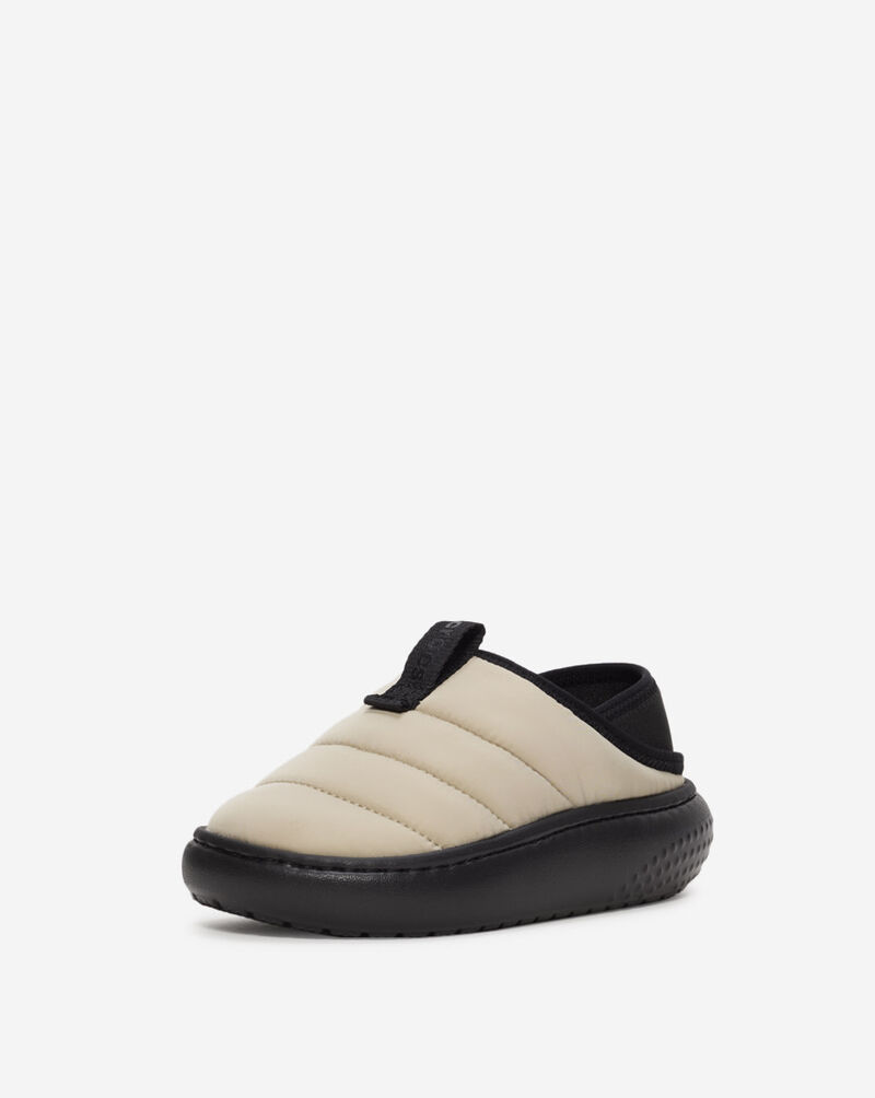 Pre-School Classic Puff Moc