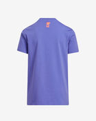 Love Unites Trefoil Tee