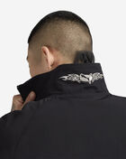 Puma PUMATECH-X Colorblock Track Jacket 63434601 Black 3