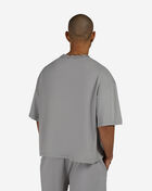 Von Dutch Inferno Lucky Tee VND9E0378SN-GRY Grey 2