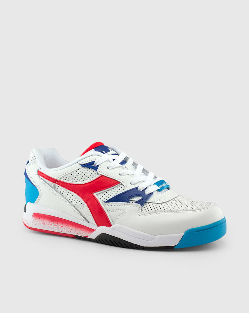 Diadora Rebound Ace Mens Shoes | Snipes USA