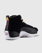 Jordan Retro Air Jordan 12 130690-017 Black 3