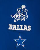 Dallas Cowboys Retro Classic Jersey Legging