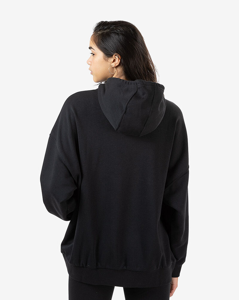 patagonia fleece half zip mens