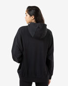 Adicolor Shattered Trefoil Hoodie