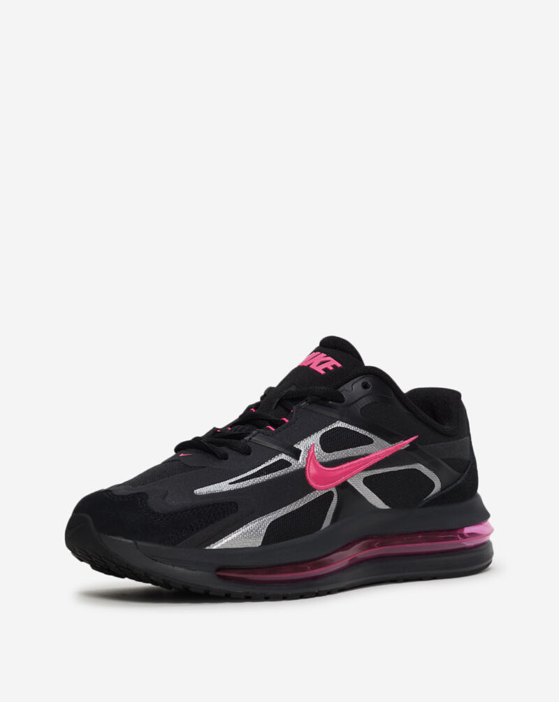 Nike Air Max Metro IW4934-003 Black 2