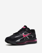 Nike Air Max Metro IW4934-003 Black 2