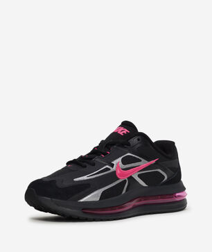 Air Max Metro