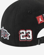 Big Kids' Patch Pack Cap