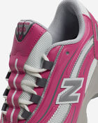 New Balance Grade School 1000 GC1000SG Pink 8