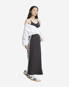 3 Stripes Tank Dress