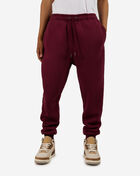 Small Logo Essential Slim Sweatpants
