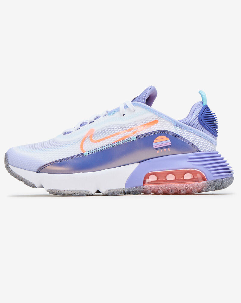 nike 2090 snipes