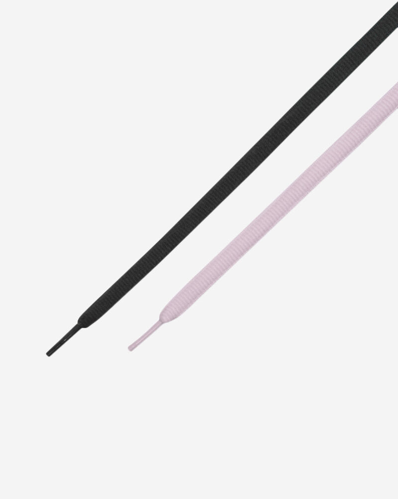 Jordan PSG x Air Jordan 4 RM IH7453-001 Black 9