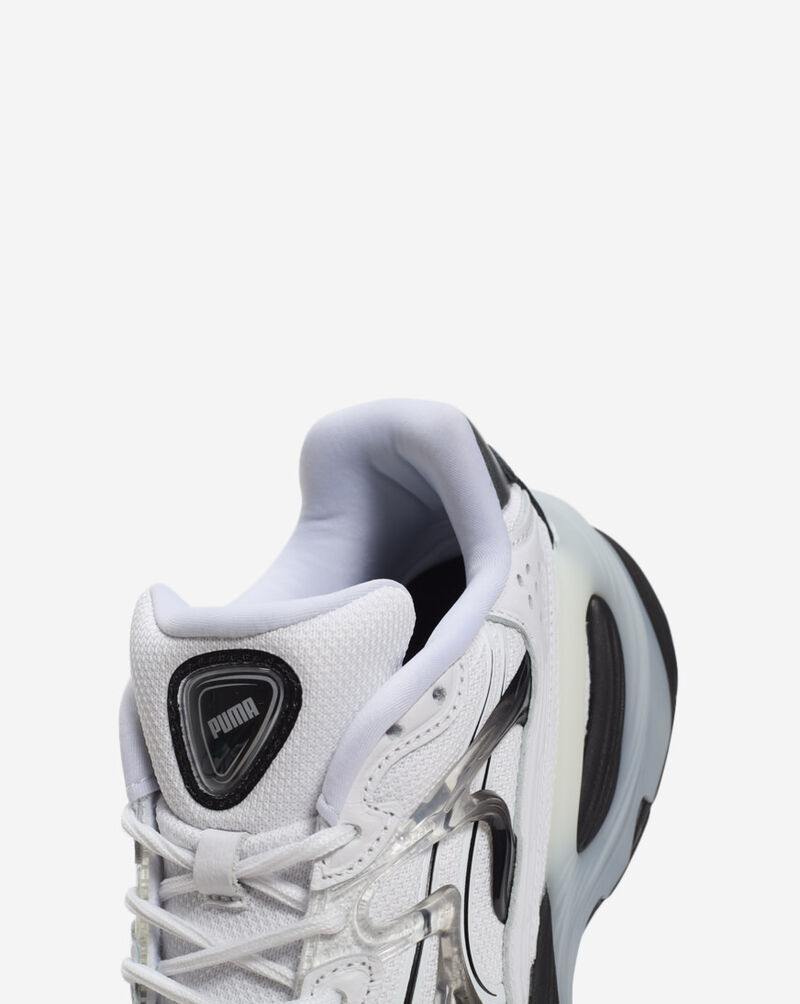 Puma Grade School Inverse 40398201 White 8