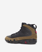 Jordan Air Jordan 9 Retro HV4794-030 Brown 8
