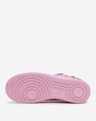 Nike Air Force 1 '07 IR8637-600 Pink 6