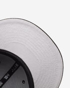 59Fifty Florida Marlins Historic Champs Hat