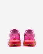 Nike Pegasus Premium HQ2593-602 Pink 4