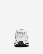 Nike P-6000 CD6404-107 White 3