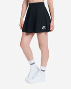 NSW Pique Skirt