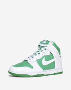 Dunk High Retro