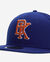 59Fifty Brooklyn Cyclones Fitted Hat