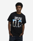 TNLU D.C. Photo Reel Tee