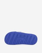Grade School Cool Cat Bold BX Slides