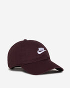 NSW Club Cap Futura Wash (M/L)