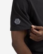 Puma BMW Garage Crew Tee 62557501 Black 3