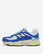 New Balance Grade School 9060 G90602I5 Blue 1