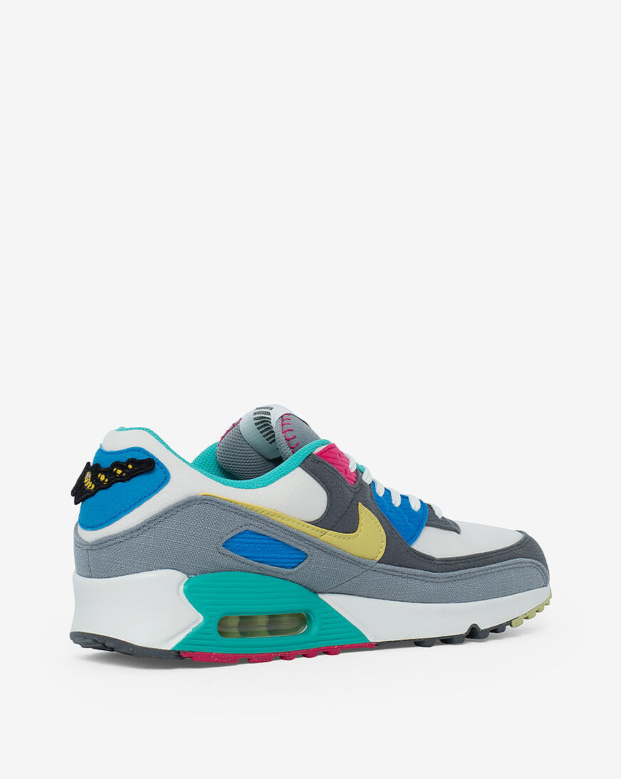 Air max 90 sw clearance