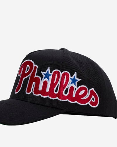 Philadelphia Phillies Pro Pinch Adjustable Hat Philadelphia Phillies Pro Pinch Adjustable Hat