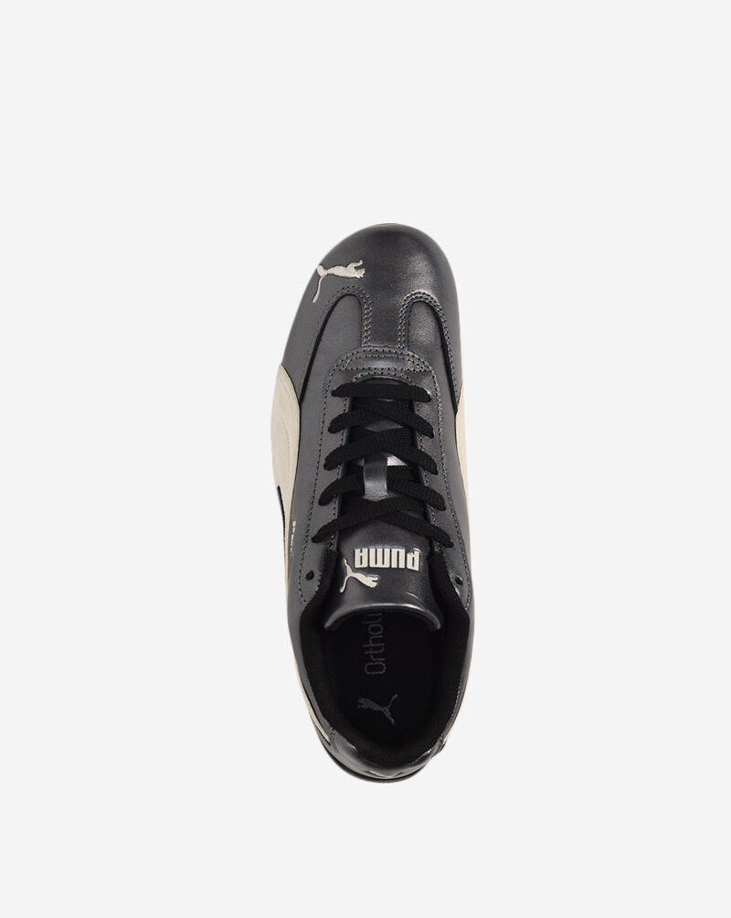 Puma Speedcat Metallic 40535702 Black 7
