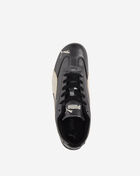 Puma Speedcat Metallic 40535702 Black 7