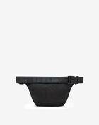 Jordan Air Crossbody Bag MA9212-KK2 Black 3