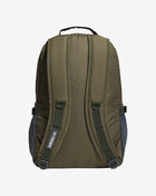 adidas Originals Daily Backpack IU7707 Green 3