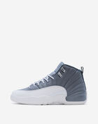 Grade School Air Jordan 12 Retro