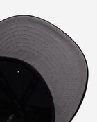 New Era 59Fifty Los Angeles Dodgers Fitted Hat 60398769 Black 4