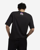 Puma Inverse Boxy Tee 633536-01 Black 2